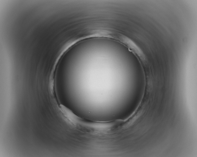 X0000114571284200910191456
