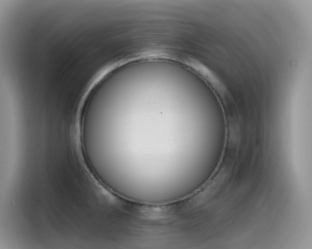 X0000114571286200910191456