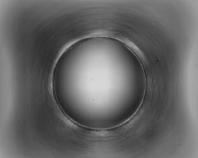 X0000114571288200910191456