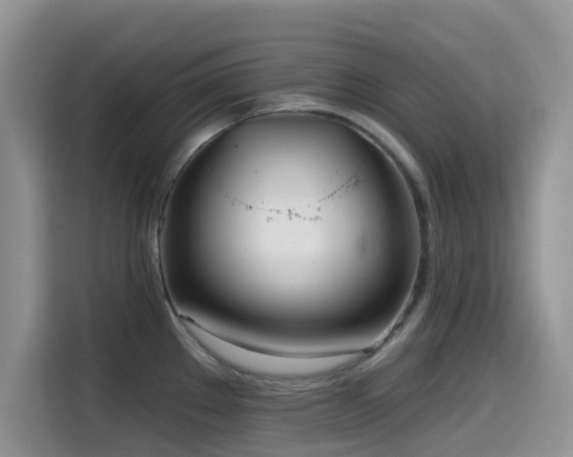 X0000114571289200910191456