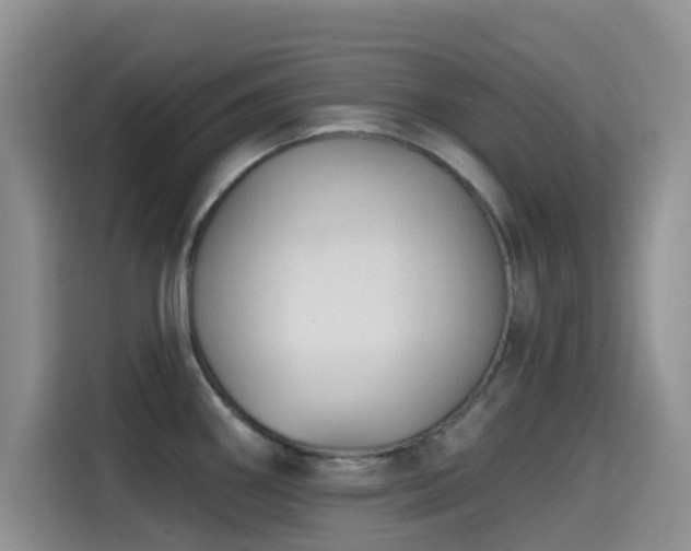 X0000114571290200910191456