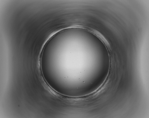 X0000114571292200910191456