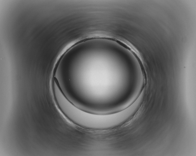 X0000114571293200910191456