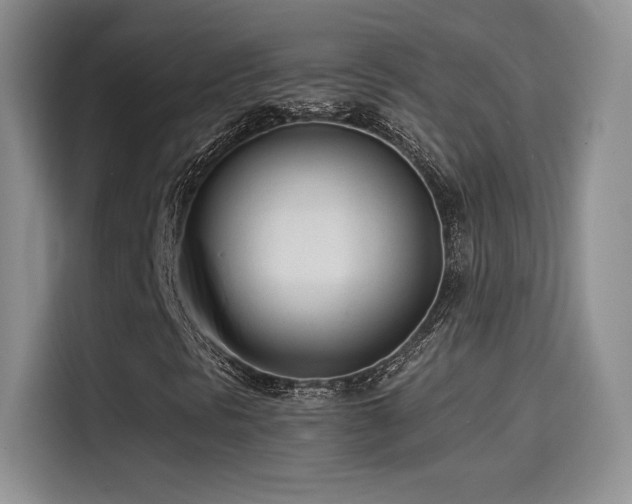 X0000114571297200910191455