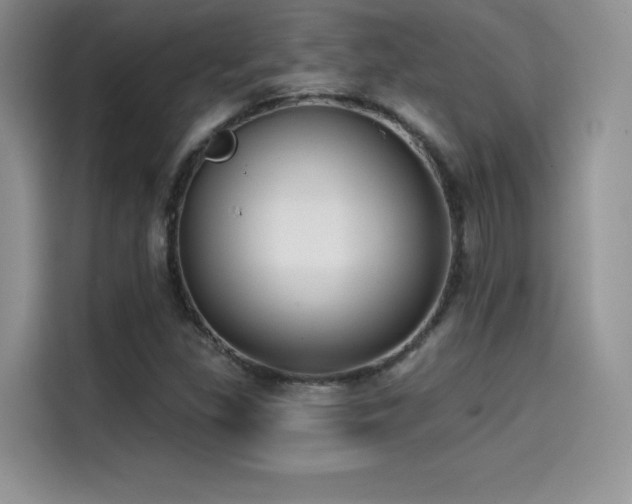 X0000114571309200910191455