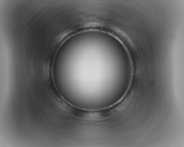 X0000114571313200910191455