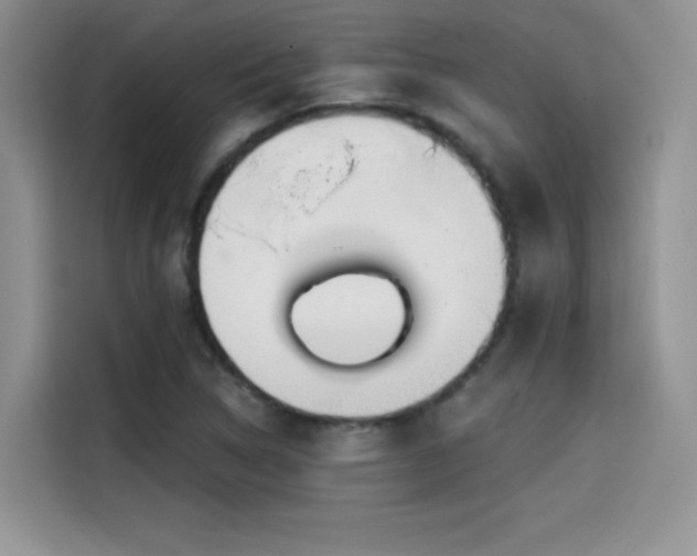 X0000114571314200910191455