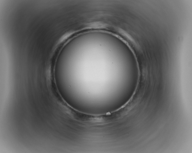 X0000114571315200910191455