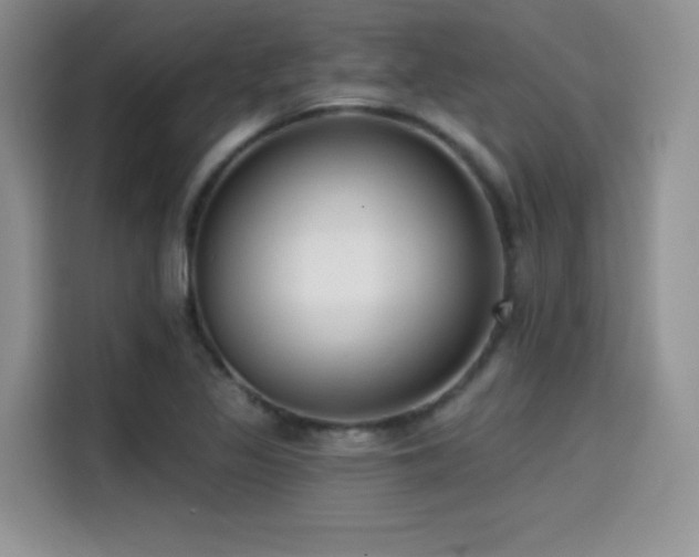X0000114571317200910191455
