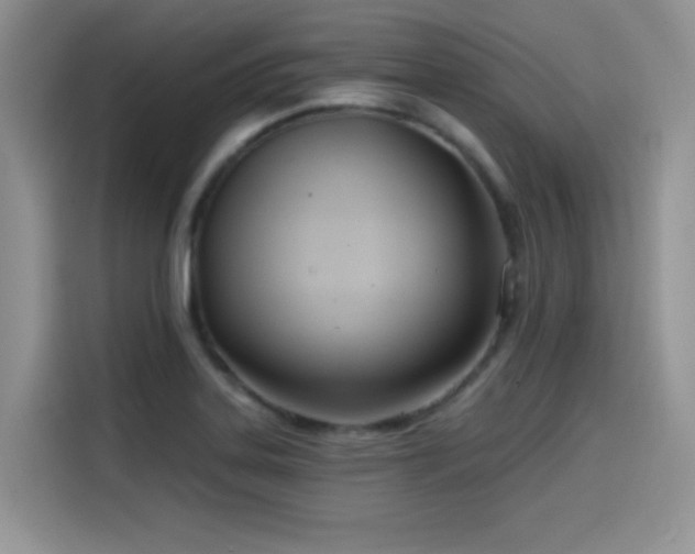 X0000114571323200910191455