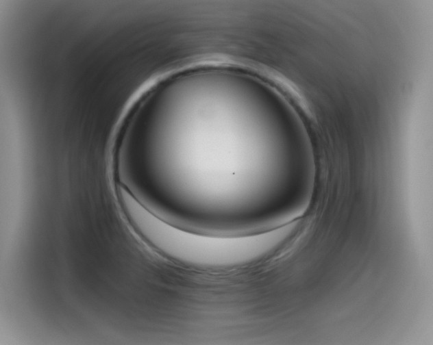 X0000114571326200910191455