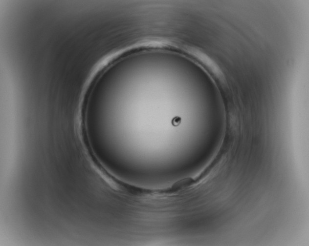 X0000114571327200910191455