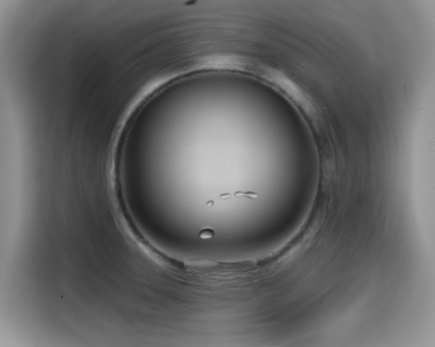 X0000114571331200910191455