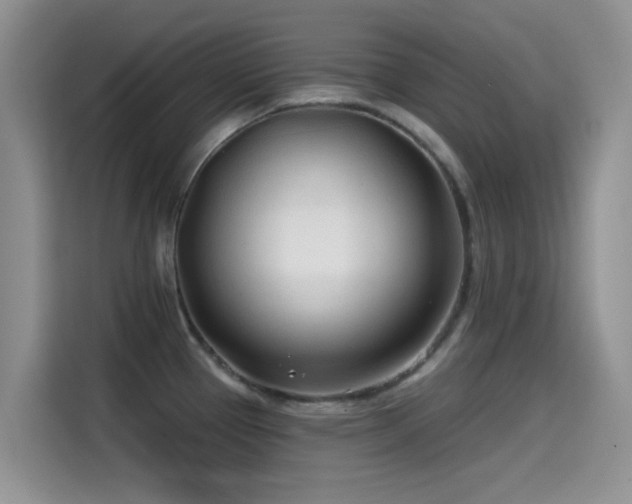 X0000114571337200910191455