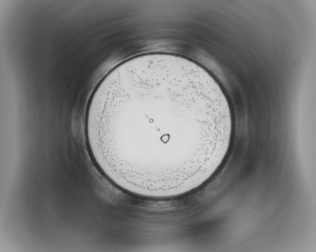 X0000114571338200910191455