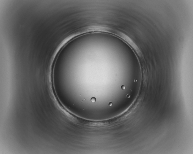 X0000114571339200910191455