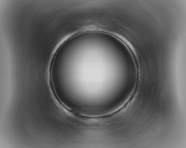 X0000114571341200910191455
