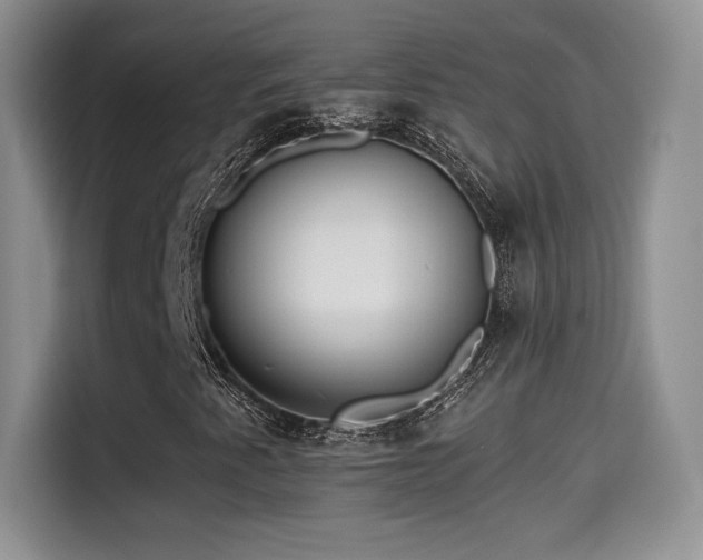 X0000114571345200910191455