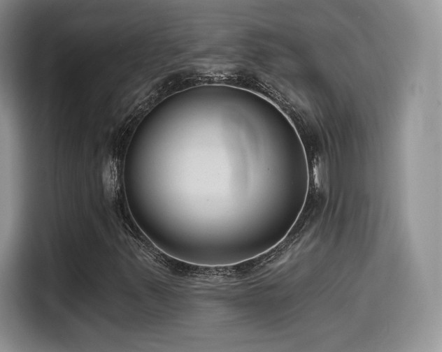 X0000114571347200910191455