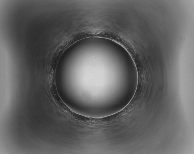X0000114571349200910191455