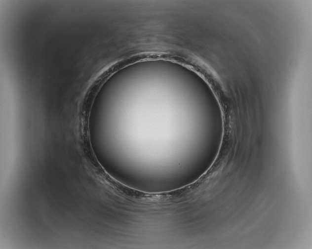 X0000114571352200910191455