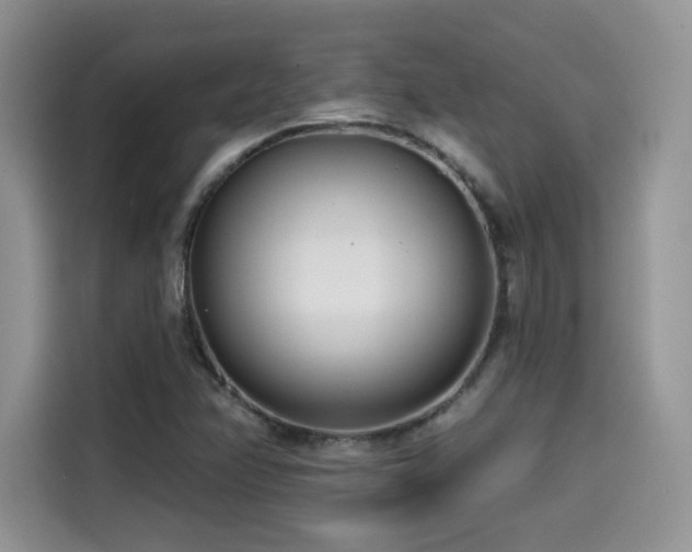 X0000114571358200910191455