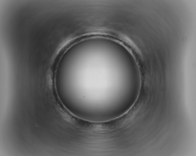 X0000114571360200910191455
