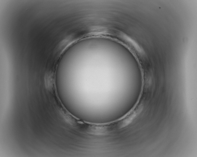 X0000114571361200910191455