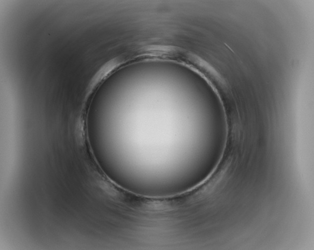 X0000114571362200910191455