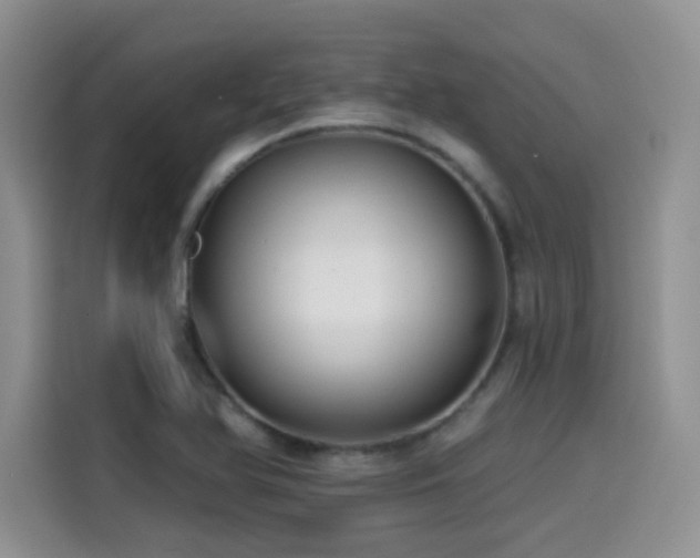 X0000114571366200910191455