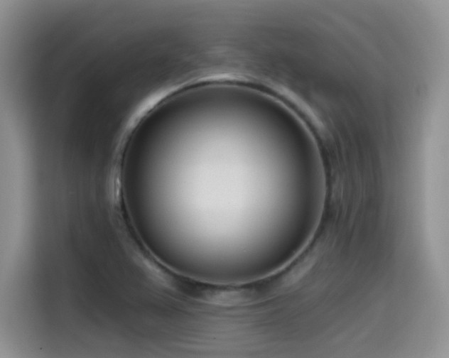 X0000114571367200910191455