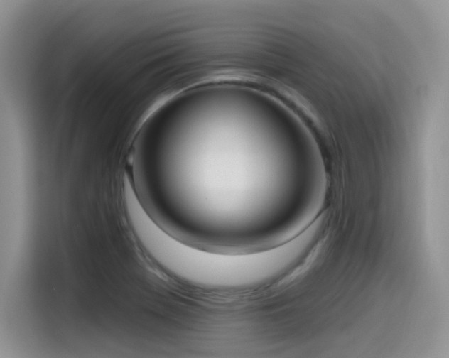 X0000114571369200910191455