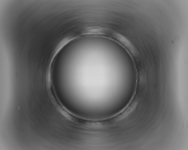 X0000114571370200910191455