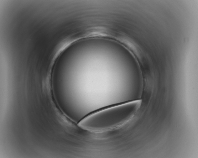 X0000114571373200910191455