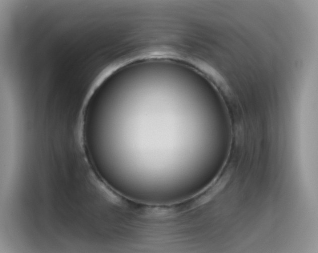 X0000114571374200910191454