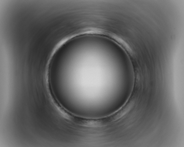 X0000114571375200910191454