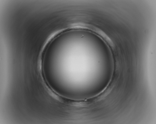 X0000114571376200910191454