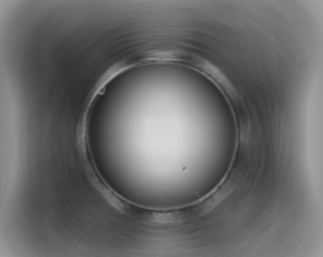 X0000114571378200910191454