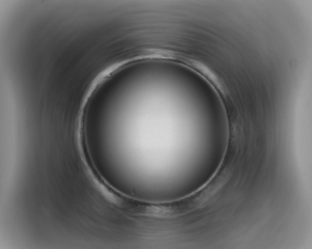 X0000114571379200910191454
