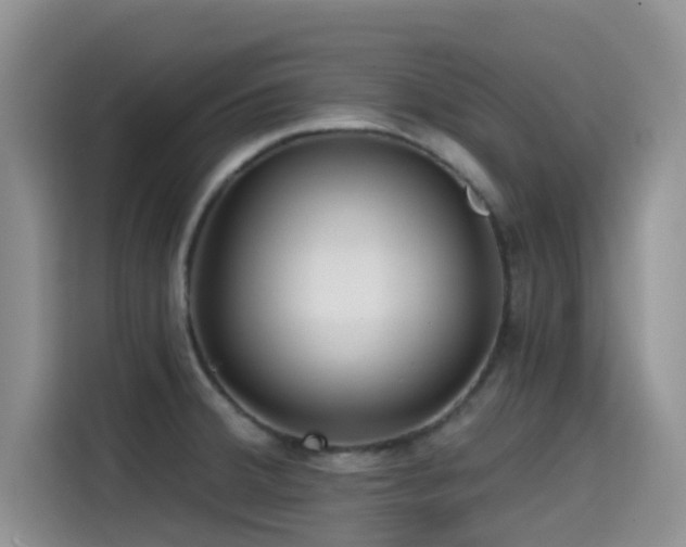 X0000114571380200910191454