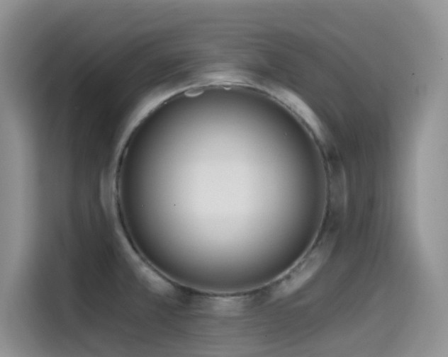 X0000114571381200910191454