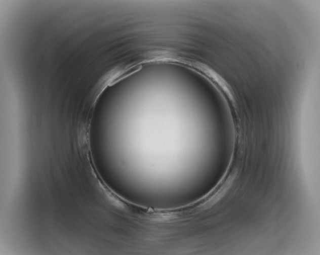 X0000114571385200910191454