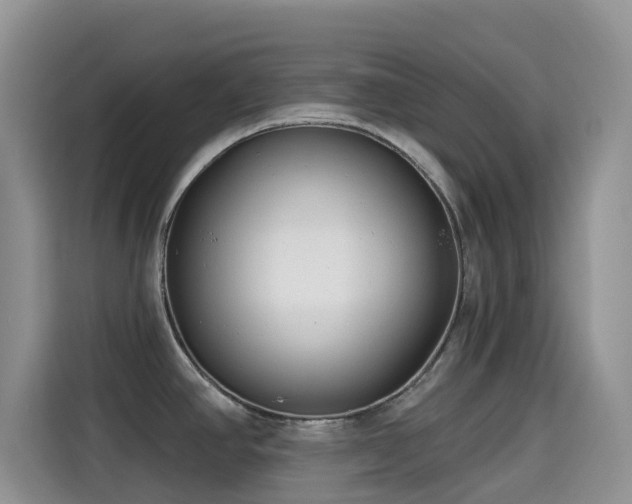 X0000114571390200910191454