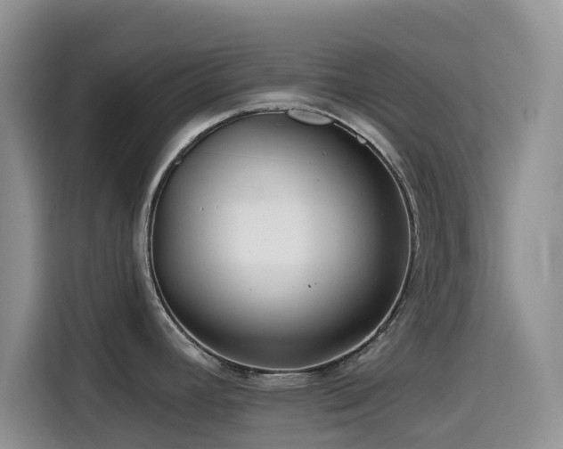 X0000114571392200910191454
