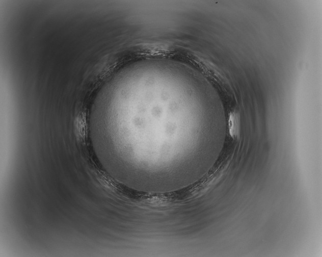 X0000114571395200910191454