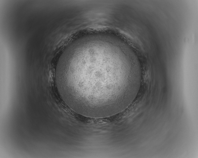 X0000114571397200910191454