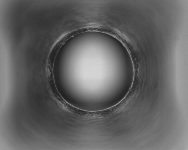 X0000114571400200910191454
