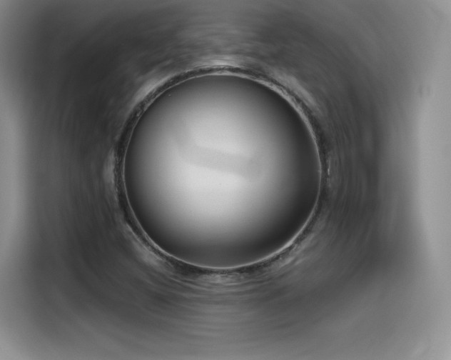 X0000114571404200910191454