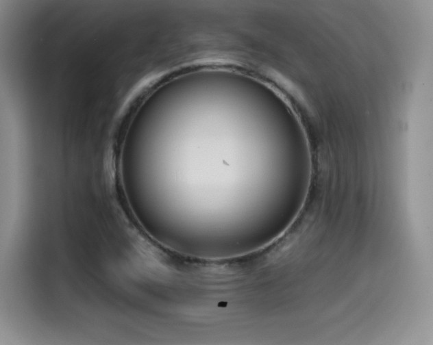 X0000114571408200910191454