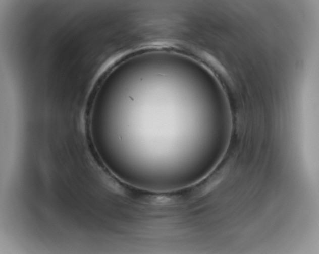 X0000114571412200910191454